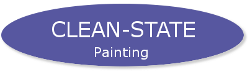 Clean-State Painting